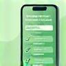 Mobile phone with flexible plans