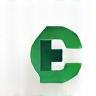 FitCore Wellness Ltd Logo